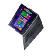 Ноутбук Acer ASPIRE R7-371T-55XH
