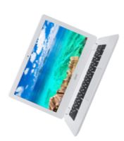 Ноутбук Acer CB5-311P-T1S3