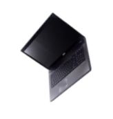 Ноутбук Acer ASPIRE 7741G-484G50Mnsk