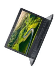 Ноутбук Acer ASPIRE E5-774-35NA