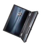 Ноутбук HP ProBook 6540b