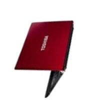 Ноутбук Toshiba SATELLITE R850-12V