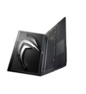 Ноутбук Acer ASPIRE V3-772G-7448
