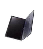 Ноутбук Acer TRAVELMATE 5542G-N833G25Miss