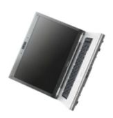 Ноутбук Toshiba SATELLITE PRO S300-EZ1513