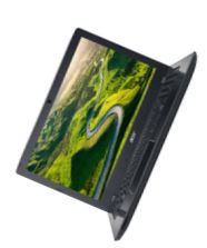 Ноутбук Acer ASPIRE E5-575-3156