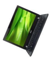 Ноутбук Acer TRAVELMATE B113-E-10172G32a