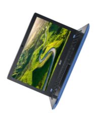 Ноутбук Acer ASPIRE E5-575-51V7