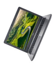 Ноутбук Acer ASPIRE F5-573G-77JU