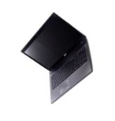 Ноутбук Acer ASPIRE 7552G-N976G1TMikk