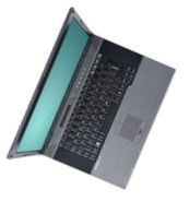 Ноутбук Fujitsu ESPRIMO Mobile D9510