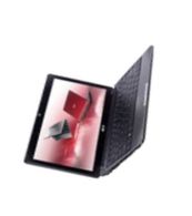 Ноутбук Acer Aspire One AO721-148ki