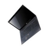 Ноутбук Acer ASPIRE 7739ZG-P624G50Mikk