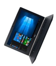 Ноутбук Acer ASPIRE VN7-592G-71ZL