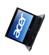 Ноутбук Acer ASPIRE 4752-2336G50Mnkk
