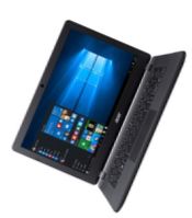 Ноутбук Acer ASPIRE ES1-331-P291