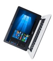 Ноутбук Acer ASPIRE ES1-331-P9MJ