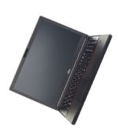 Ноутбук Fujitsu LIFEBOOK E556