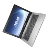Ноутбук ASUS X455LD