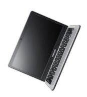 Ноутбук Samsung 305U1Z