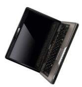 Ноутбук Toshiba SATELLITE U500-18P
