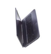 Ноутбук Acer ASPIRE 7736ZG-443G25Mi