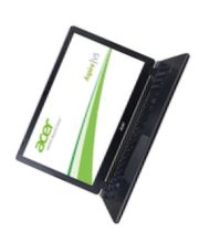 Ноутбук Acer ASPIRE V5-552G-85558G1Ta