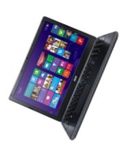 Ноутбук Acer ASPIRE E1-522-45004G75Mn