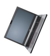 Ноутбук Fujitsu LIFEBOOK E756