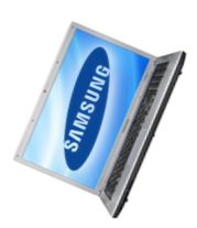 Ноутбук Samsung R730