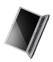 Ноутбук Samsung R728