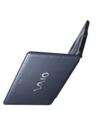Ноутбук Sony VAIO VGN-NW310F