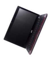 Ноутбук Acer Aspire One AO753-U361rr