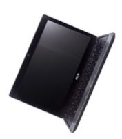 Ноутбук Acer Aspire One AO753-U341ss
