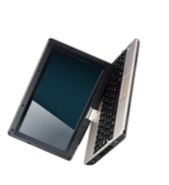 Ноутбук GIGABYTE T1005P