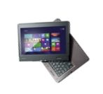 Ноутбук Lenovo ThinkPad Twist S230u Ultrabook
