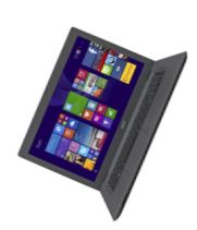 Ноутбук Acer ASPIRE E5-773G-5665