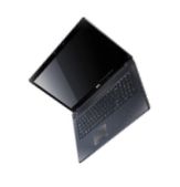 Ноутбук Acer ASPIRE 7739G-384G50Mnkk