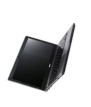 Ноутбук Acer Aspire Timeline 3810TZ-414G32N