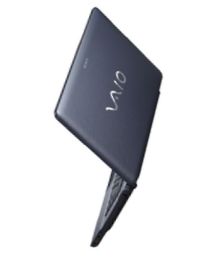 Ноутбук Sony VAIO VGN-NW360F