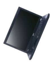 Ноутбук Acer TRAVELMATE 5760-32353G32Mn