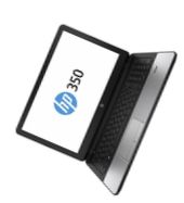 Ноутбук HP 350 G2