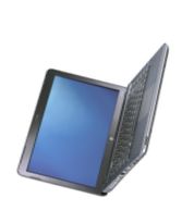 Ноутбук HP PAVILION dv5-2100