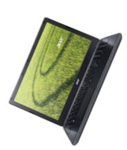 Ноутбук Acer ASPIRE E1-510-29202G32Mn