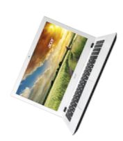 Ноутбук Acer ASPIRE E5-532-P6KF