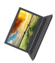 Ноутбук Acer ASPIRE E5-532G-P10U