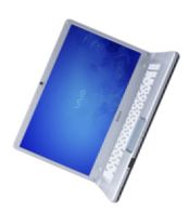 Ноутбук Sony VAIO VGN-NW380F