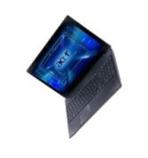 Ноутбук Acer ASPIRE 5742Z-P623G32Mirr