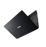 Ноутбук ASUS X751SJ