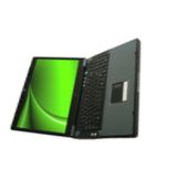Ноутбук Eurocom D900F Panther Server